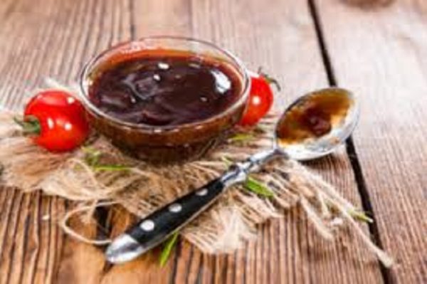 Personnalisez votre pizza – Image 36