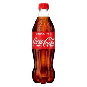 Coca