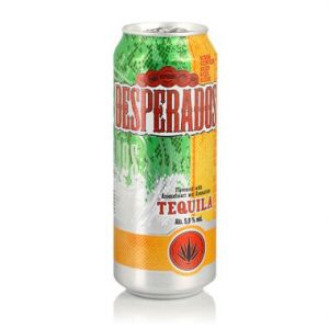 Desperados