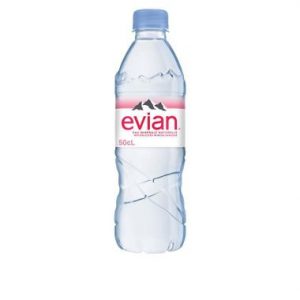 Evian