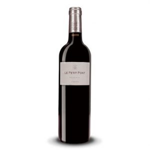 Vin Rouge