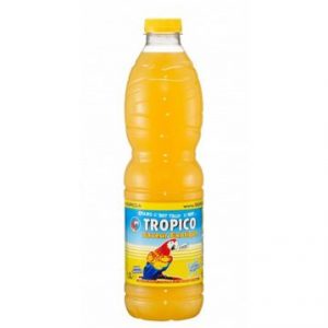 Tropico
