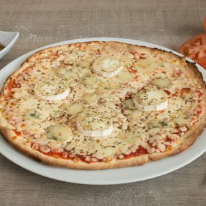 4 fromages