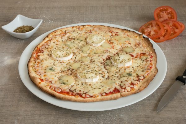 4 fromages