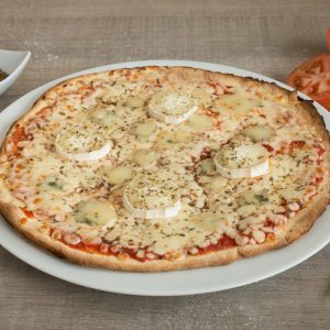 4 fromages