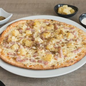 Dauphinoise