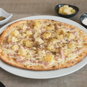 Dauphinoise
