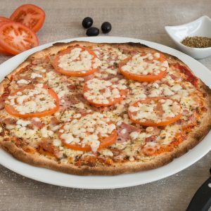 Mozzarelle