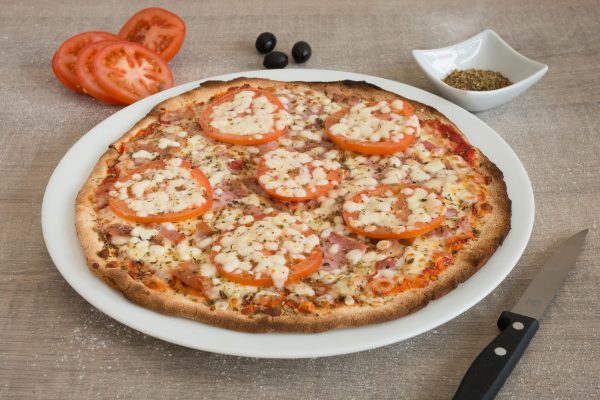 Mozzarelle