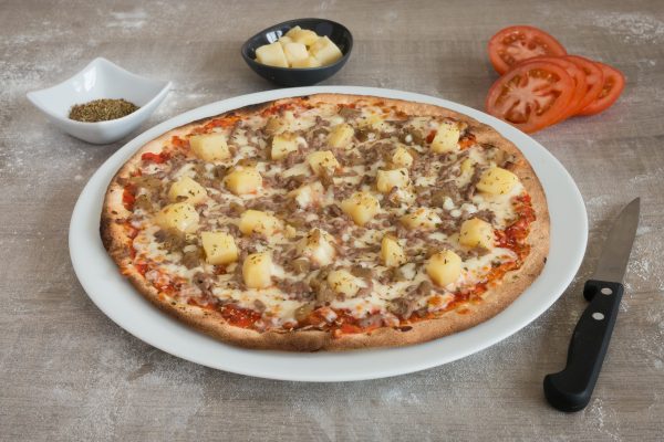 Parmentier