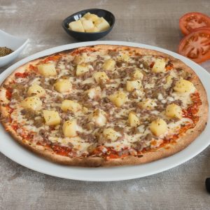 Parmentier