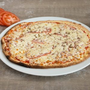 Jambon